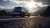 BMW i3 BEV 120 Ah